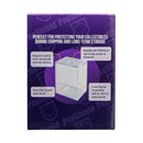 #POP Protector! PopShield Armor