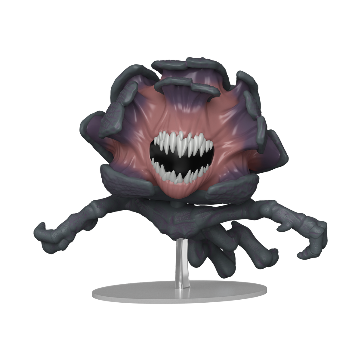Funko POP! 2088 Premium Death Angel - EPIKKO Películas y TV