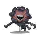 Funko POP! 2088 Premium Death Angel - EPIKKO Películas y TV
