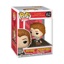 Funko POP! 62 Premium Feyre (Painting) - EPIKKO Películas y TV