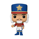Funko POP! 175 Prince Eric (Barbie in the Nutcracker) - EPIKKO Otros