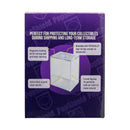 Protector PopShield Armor - EPIKKO Otros