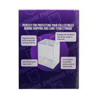 Protector PopShield Armor - EPIKKO Otros