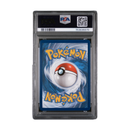 PSA 10 Charizard VMAX Shining Fates Full Art SV107/SV122 Pokemon Card Fa 2021 - EPIKKO Anime & Manga