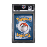 PSA 10 Charizard VMAX Shining Fates Full Art SV107/SV122 Pokemon Card Fa 2021 - EPIKKO Anime & Manga