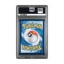 PSA 9 Van Gogh Pikachu with Grey Felt Hat SVP - EPIKKO Anime & Manga