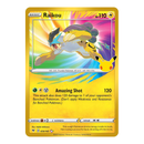 Raikou 050/185 - 30th Celebration Classic Collection - Pokémon TCG (Inglés) - EPIKKO Pokémon TCG
