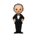 Rewind The Godfather
