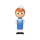 #Rewind Freddy Funko