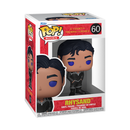 Funko POP! 60 Rhysand - EPIKKO Películas y TV