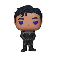 Funko POP! 60 Rhysand - EPIKKO Películas y TV