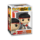 Funko POP! 2096 Ryu (2026) - EPIKKO Películas y TV
