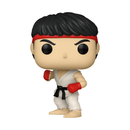 Funko POP! 2096 Ryu (2026) - EPIKKO Películas y TV