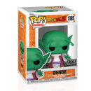 #1385 Dende