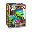 SE Blacklight Buccaneers - EPIKKO Favoritos Fandom