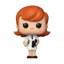 SE Captain Franny - EPIKKO Favoritos Fandom