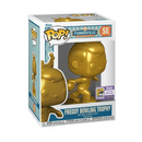 SE Freddy Bowling Trophy - EPIKKO Favoritos Fandom