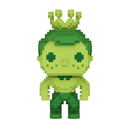 SE Freddy Funko 8 - Bit - EPIKKO Favoritos Fandom