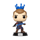 SE Freddy Funko as Anakin Skywalker - EPIKKO Favoritos Fandom