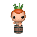 SE Freddy Funko as "El Chavo" - EPIKKO Favoritos Fandom