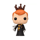 SE Freddy Funko as Hogwarts Student - EPIKKO Favoritos Fandom