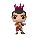 SE Freddy Funko as Hook - EPIKKO Favoritos Fandom