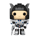 SE Freddy Funko as Jazz - EPIKKO Favoritos Fandom