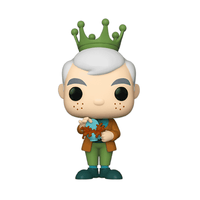 SE Freddy Funko as Mad Hatter - EPIKKO Favoritos Fandom