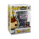 SE Freddy Funko as Nebula Reaper - EPIKKO Favoritos Fandom