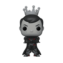 SE Freddy Funko as Reaper - EPIKKO Favoritos Fandom