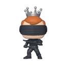 SE Freddy Funko as Snake Eyes - EPIKKO Favoritos Fandom
