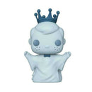 SE Freddy Funko as Spirit - EPIKKO Terror
