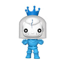 SE Freddy Funko as Spooky Space Kook - EPIKKO Favoritos Fandom