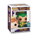 SE Freddy Funko as The Merman - EPIKKO Favoritos Fandom