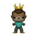 SE Freddy Funko as Wolfman - EPIKKO Favoritos Fandom