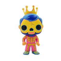 SE Fright Night Fredy ll - EPIKKO Terror