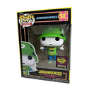 SE Jabbawockeez - EPIKKO Favoritos Fandom