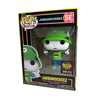 SE Jabbawockeez - EPIKKO Favoritos Fandom
