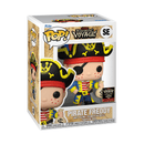 SE Pirate Freddy - EPIKKO Favoritos Fandom