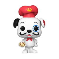 SE Pizzeria Proto - EPIKKO Favoritos Fandom