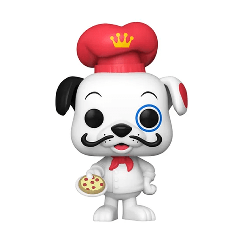 SE Pizzeria Proto - EPIKKO Favoritos Fandom