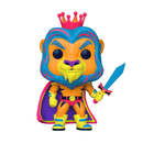 SE Pop Protectors - EPIKKO Favoritos Fandom