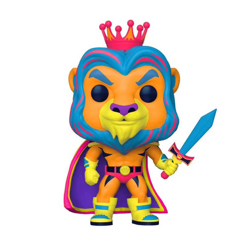 SE Pop Protectors - EPIKKO Favoritos Fandom