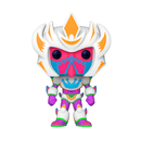SE Proto Robos - EPIKKO Favoritos Fandom