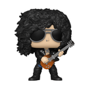 Funko POP! 513 Slash (November Rain) - EPIKKO Musica