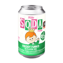 SODA Freddy Funko as Player 456 - EPIKKO Terror