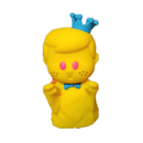 SODA Freddy Funko as Spirit - EPIKKO Terror