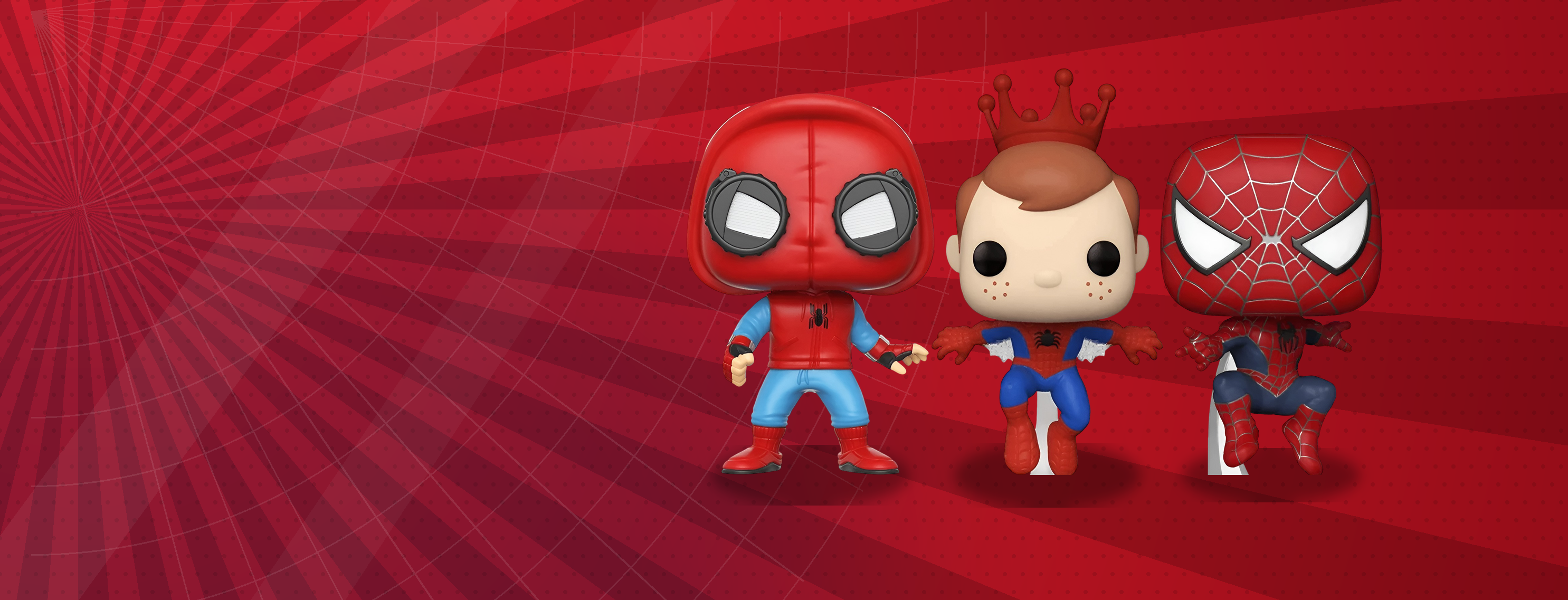 spiderman_banner_F.png