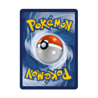 Squirtle - 039 039 - Mega Evolution Promo - Pokémon TCG (Inglés) - EPIKKO Pokémon TCG