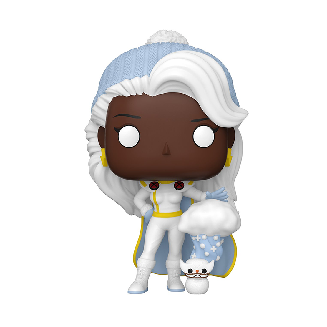 #1535 Storm